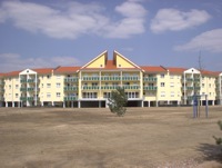 klicken f�r gro�es Bild