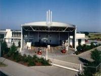 klicken f�r gro�es Bild